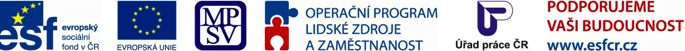oplzz