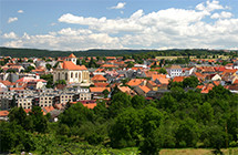 boskovice