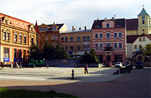 litvinov
