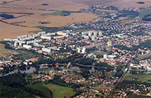 neratovice