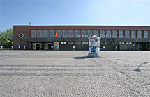 pardubice