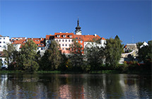 pisek
