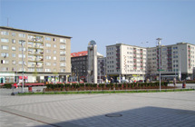 havirov