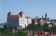 mlada_boleslav