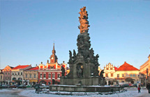 chrudim