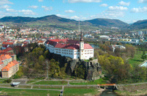 decin