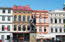 frydek