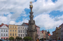 jindrichuvhradec