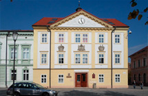 jirkov