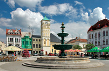 karvina
