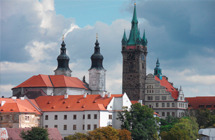 klatovy