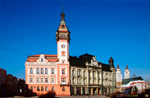krnov