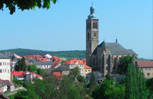 kutnahora