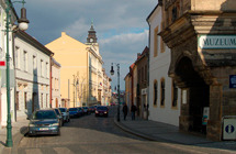 louny
