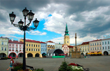 novyjicin