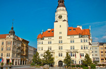 opava