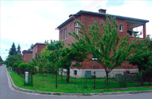 otrokovice