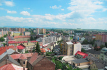 prerov