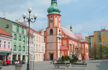 sokolov