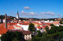trebic