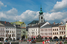 trutnov