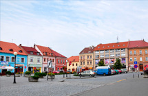 uherskehradiste
