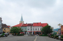 valasskemezirici