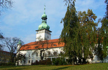 vsetin